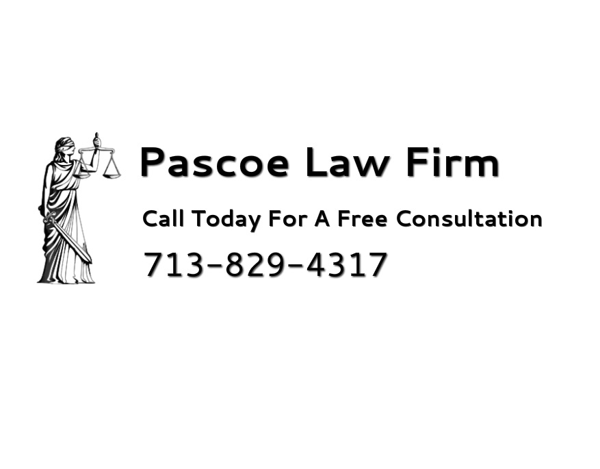 Pascoe Firm